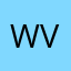 wvadl