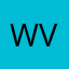 wvan5463