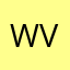 wvaran
