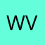 wvb0614