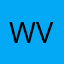 wvboi