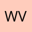 wvcathyc