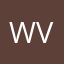 wvde8fan