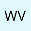 wverynameistaken8