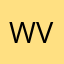 wvinan