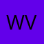 wvmama