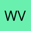 wvprofessional
