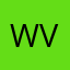 wvrv62