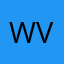 wvyirs