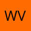 wvzip
