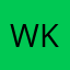 ww ka