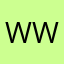 ww8838com