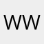 ww8883net