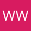 wwchang88