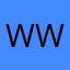 wwh11111111