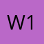 wwn-1