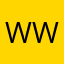 wwojtek84
