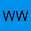 wwplus