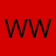 wwriter11
