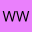 wwrr00348