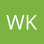 wws-kaz