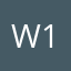 www 11is