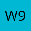 www-93