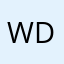 www.kassensysteme-dresden.de