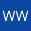 www.tmba.de