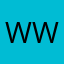 www.tomo