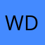 www.vad-design