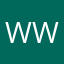 www.yekkil.com