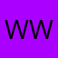 www0307