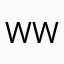 www4