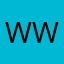 www611611