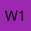 wwwX3 1812