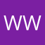 wwwdotsyco13dotcom