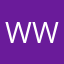 wwwfun88com