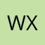 wx