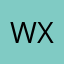 wx他爸
