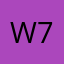 wx-78love