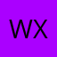 wxadadax