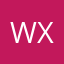 wxale