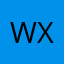 wxbjdwndiwdni