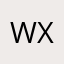 wxccxwwxccxw