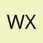 wxcdsea