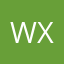 wxcfrsz