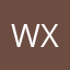 wxckoff