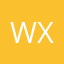 wxcrty