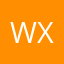 wxcvbn000000000